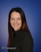 Suzanne Thomas