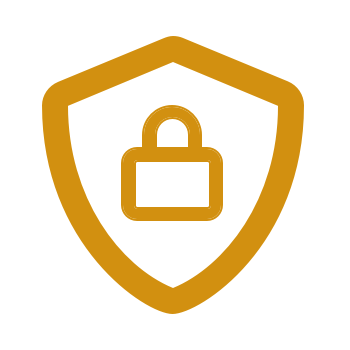 Data Protection/ GDPR