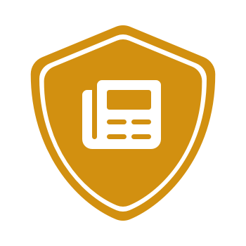 Safeguarding News & Events