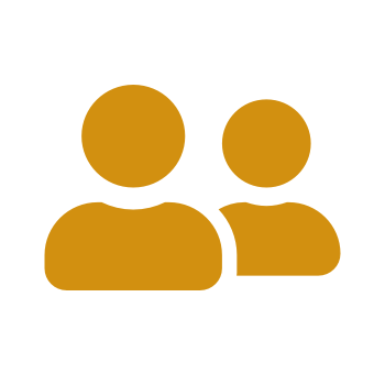 Prospective Parents
