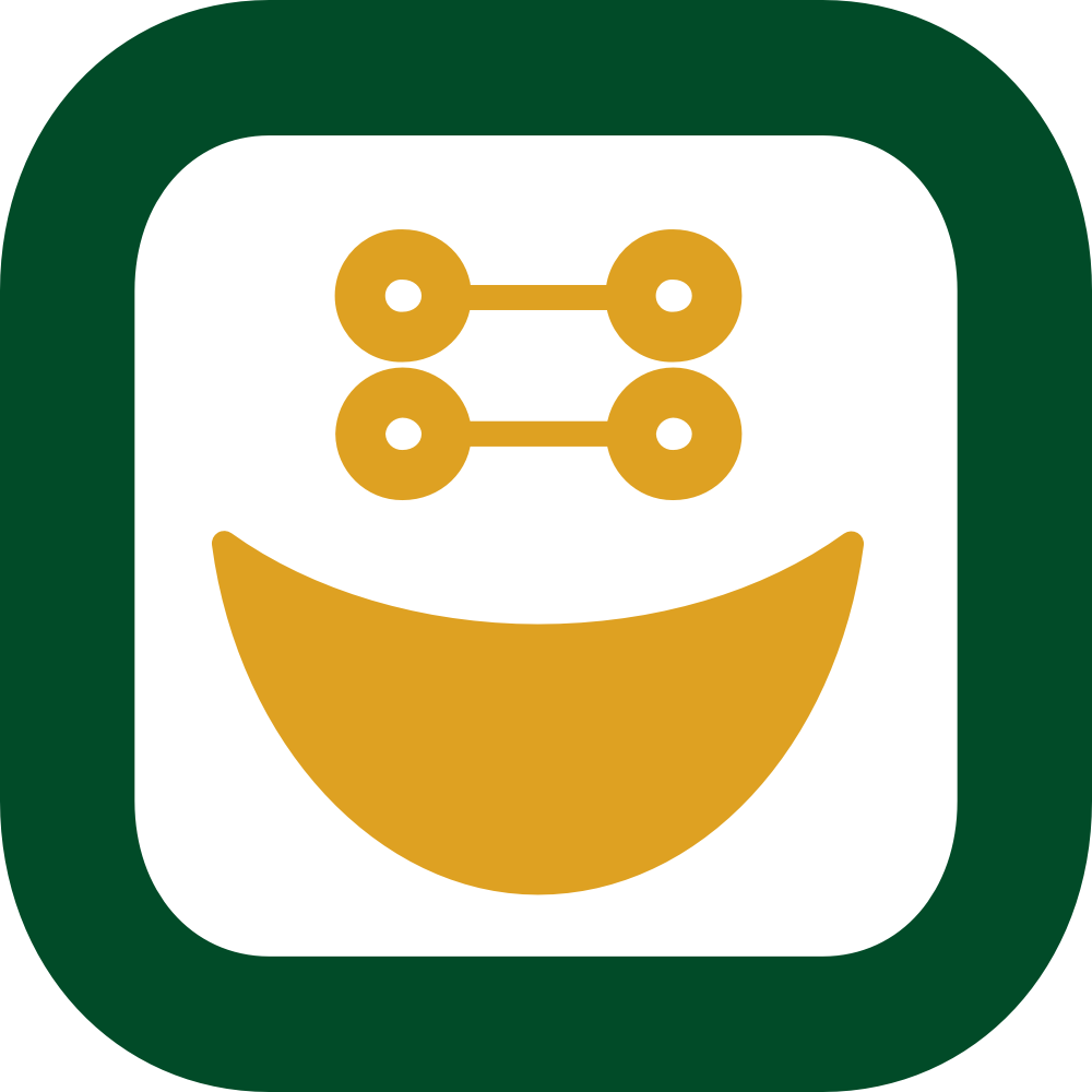 PE